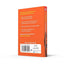 Collins Gem Spanish Phrasebook & Dictionary