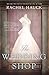 The Wedding Shop: A Sweet Romance