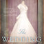 The Wedding Shop: A Sweet Romance