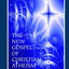The New Gospel of Christian Atheism
