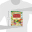 Fix-It and Enjoy-It Diabetic: Stove-Top and Oven Recipes-for Everyone!