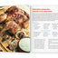 Hot Little Suppers: Simple Recipes to Feed Family and Friends