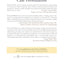 Psychoanalytic Case Formulation