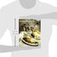 Jewish Holiday Kitchen