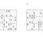 The Times Super Fiendish Su Doku Book 11: 200 challenging puzzles