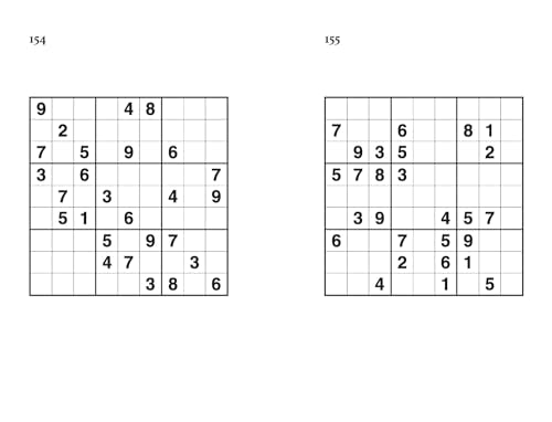 The Times Super Fiendish Su Doku Book 11: 200 challenging puzzles