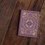 ESV Illuminated Scripture Journal: John