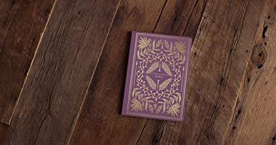 ESV Illuminated Scripture Journal: John