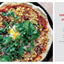 Smitten Kitchen Every Day: Triumphant and Unfussy New Favorites: A Cookbook