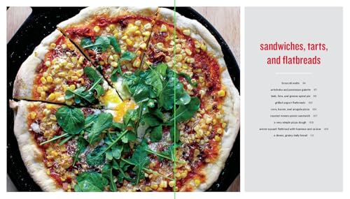 Smitten Kitchen Every Day: Triumphant and Unfussy New Favorites: A Cookbook