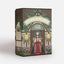 Cottage Magic Tarot: A 78-Card Deck and Guidebook