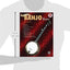 Ultimate Beginner Bluegrass Banjo Basics: Book & CD (The Ultimate Beginner Series)