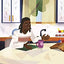 I Am Amazing! by Holder, Alissa