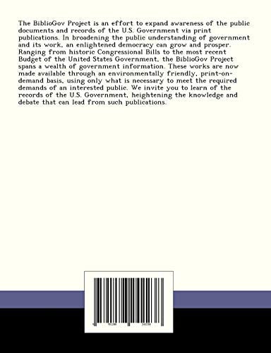Force and Restraint in Strategic Deterrence: A Game-Theorist's Perspective