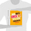 MAC OS X Unix 101: 101 Byte-sized Projects by Mayo, Adrian