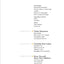 Guide to Information Graphics: The Dos and Don'ts of Presenting Data, Facts, and Figures