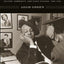 Selling the Race: Culture, Community, and Black Chicago, 1940-1955 (Historical Studies of Urban America)