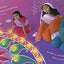 Let's Celebrate!: Special Days Around the World (World of Ce
