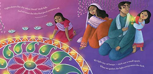 Let's Celebrate!: Special Days Around the World (World of Ce
