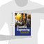 Chemical Engineering: An Introduction (Cambridge Series in Chemical Engineering)
