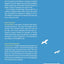Jonathan Livingston Seagull: The Complete Edition