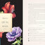 The Complete Language of Flowers: A Definitive and Illustrated History (Volume 3) (Complete Illustrated Encyclopedia, 3)