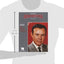The Songs of Jim Reeves