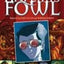 Artemis Fowl: The Graphic Novel (Artemis Fowl Graphic Novels)