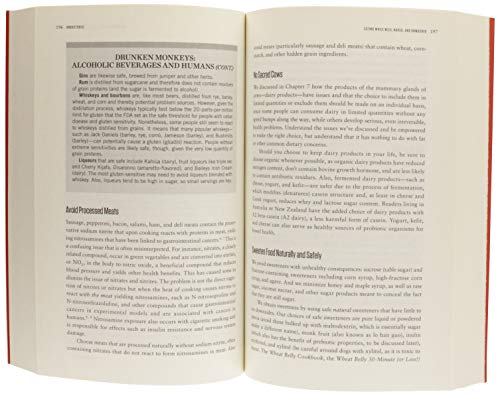 Undoctored: How You Can Seize Control of Your Health and Bec
