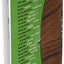 Easy Songs For Ukulele Supplementary Songbook To Hal Leonard Ukulele Method