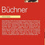 Buchner: Complete Plays: Danton's Death; Leonce and Lena; Woyzeck; The Hessian Courier; Lenz; On Cranial Nerves; Selected Letters (World Classics)