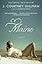 Maine (Vintage Contemporaries)