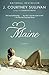 Maine (Vintage Contemporaries)