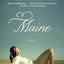 Maine (Vintage Contemporaries)
