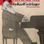 Brahms: His Life And Work