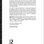 Generative Phonology (Linguistic Theory Guides)