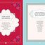 The Love Poems of Rumi: Translated by Nader Khalili (Volume 2) (Timeless Rumi, 2)