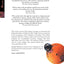 Indonesian Politics Under Suharto: The Rise and Fall of the New Order (Politics in Asia)