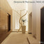 Professional Practice for Interior Designers