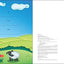 My Learn to Read Bible: Stories in Words and Pictures