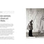 French Riviera and Its Artists: Art, Literature, Love, and Life on the Cte d'Azur