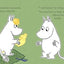 Goodnight, Moomin