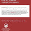 StandOut 2.0: Assess Your Strengths, Find Your Edge, Win at Work