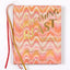 A Screaming Blast: Exceptional Entertaining