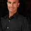 The Monk Who Sold his Ferrari