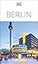 DK Berlin: Must-See Sights. Culture & History. Detailed Maps & Tours. Covers Kreuzberg, Schloss Charlottenburg (Travel Guide)