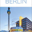 DK Berlin: Must-See Sights. Culture & History. Detailed Maps & Tours. Covers Kreuzberg, Schloss Charlottenburg (Travel Guide)