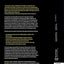 Comparative and International Research In Education: Globalisation, Context and Difference