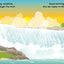 Good Night Niagara Falls (Good Night Our World)