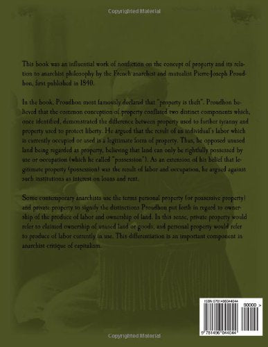 Unfunc Your Gut: A Functional Medicine Guide: Boost Your Immune System, Heal Your Gut, and Unlock Your Mental, Emotional and Spiritual Health